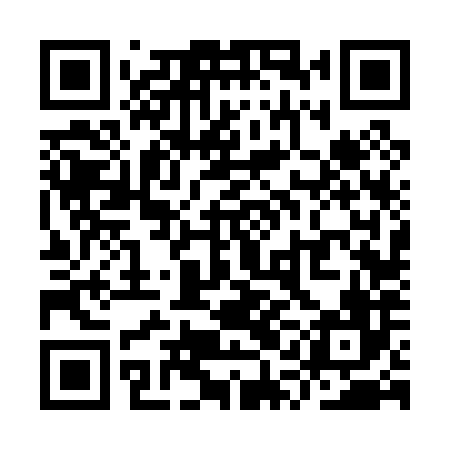 QR code for YQF086