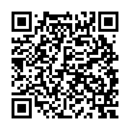 QR code for YQF395