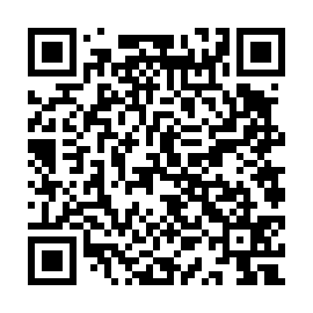 QR code for YQF435