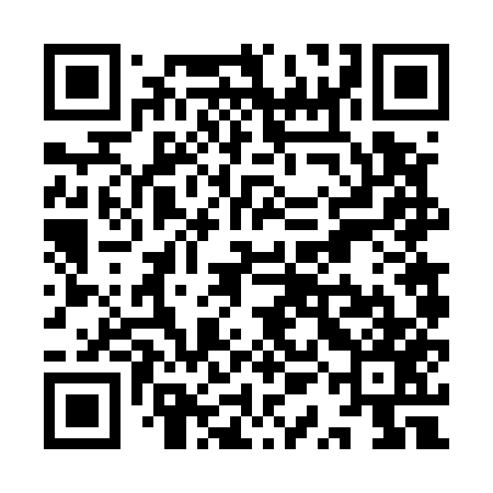 QR code for YQF557