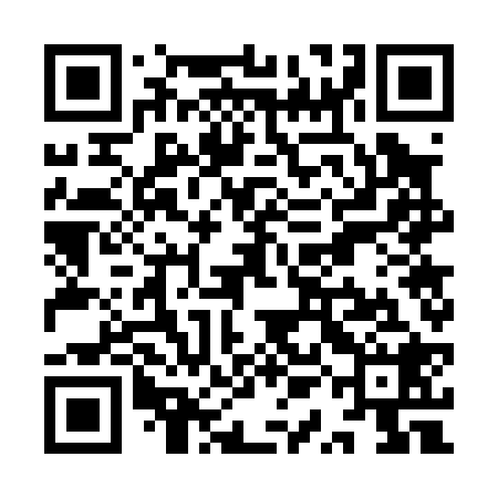 QR code for YQG028