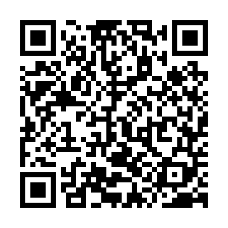 QR code for YQG249
