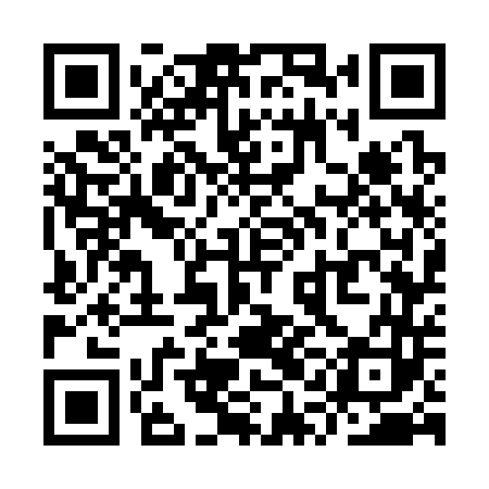 QR code for YQG343