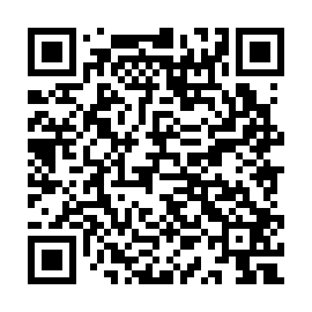 QR code for YQH302