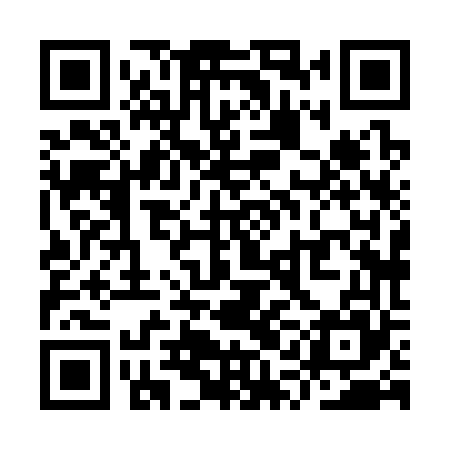 QR code for YQH365