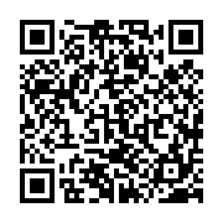 QR code for YQH414