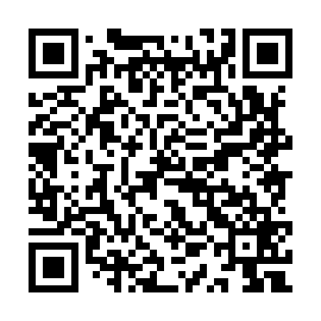 QR code for YQH969