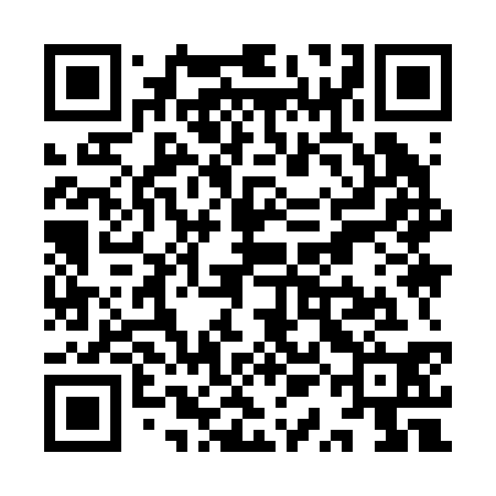 QR code for YQI230