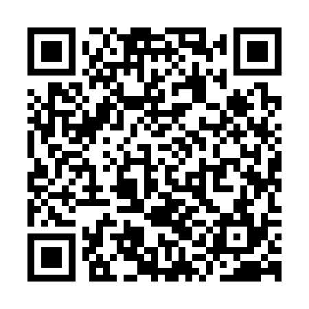 QR code for YQI334