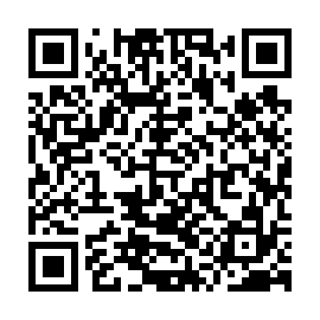 QR code for YQI632