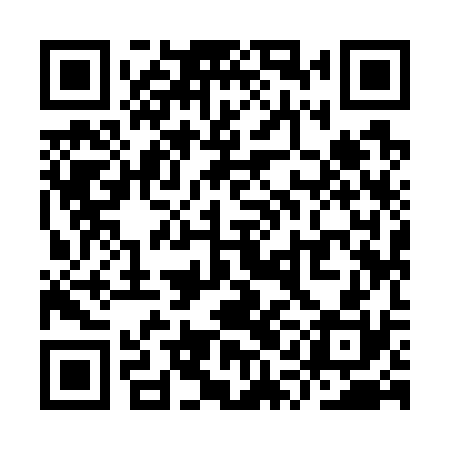 QR code for YQI730