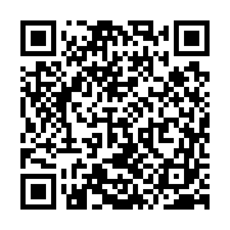 QR code for YQI763