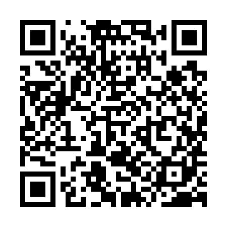 QR code for YQI781