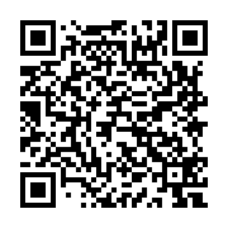 QR code for YQI919
