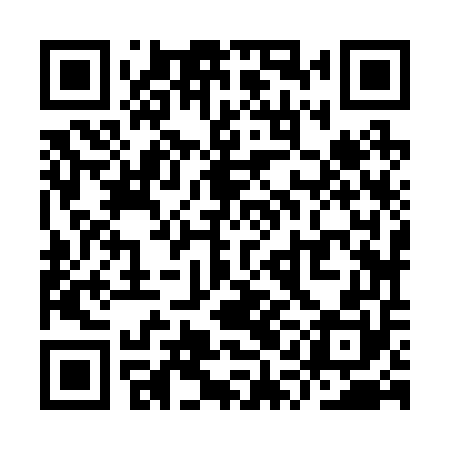 QR code for YQJ250