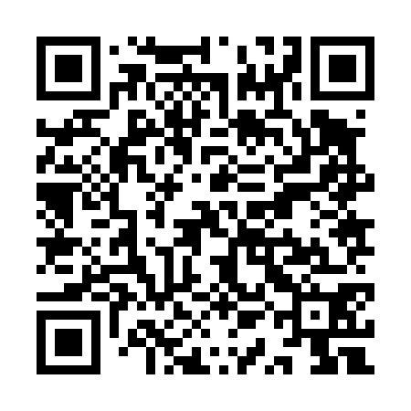 QR code for YQJ470