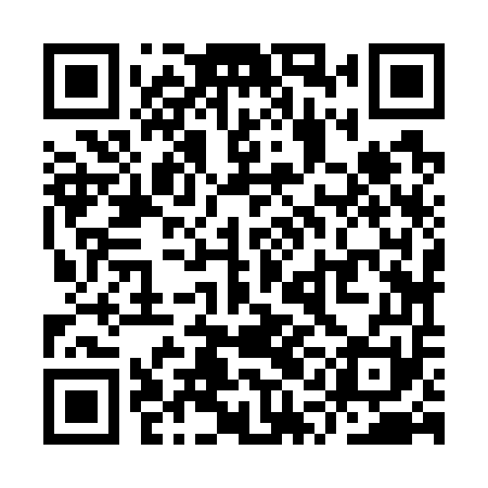QR code for YQJ751