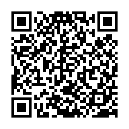 QR code for YQK400