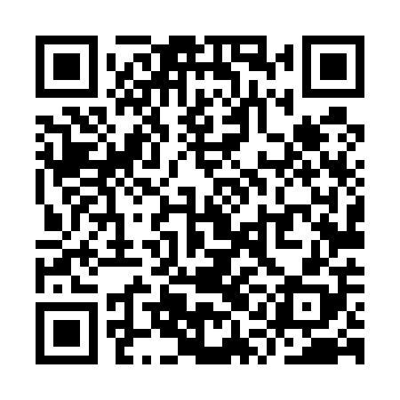 QR code for YQL508
