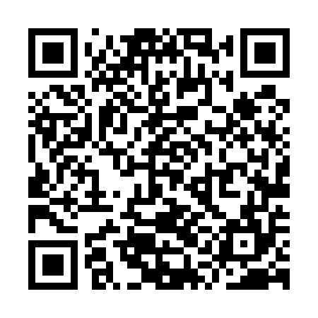 QR code for YQL554
