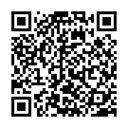 QR code for YQM129