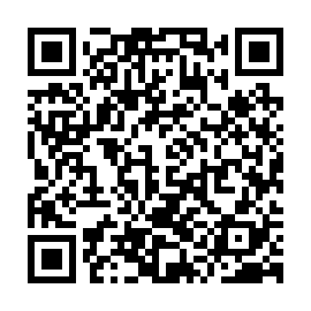 QR code for YQM228