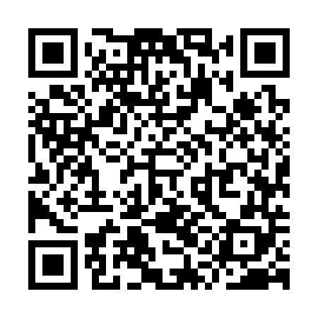 QR code for YQM348