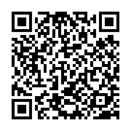 QR code for YQM689