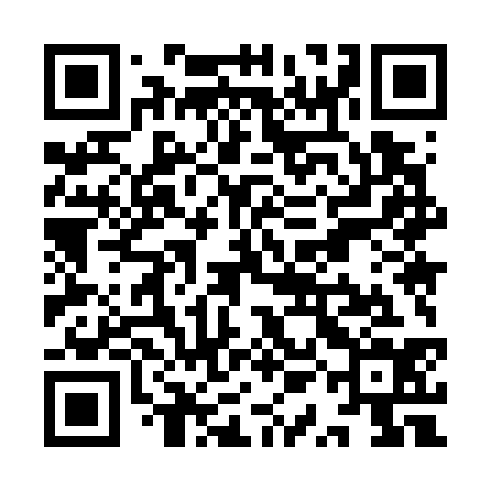 QR code for YQM734