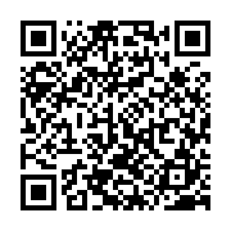 QR code for YQM922