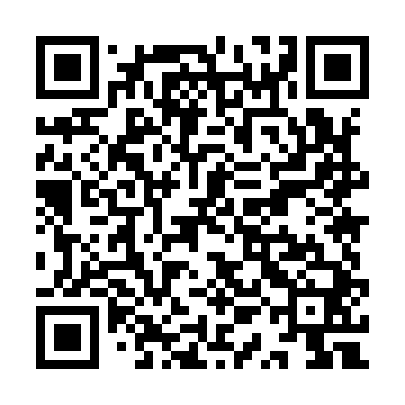 QR code for YQM940