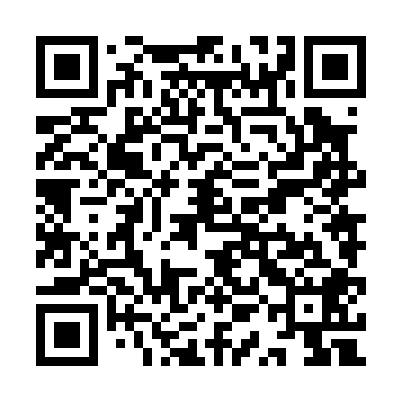QR code for YQN008
