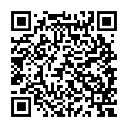 QR code for YQN397