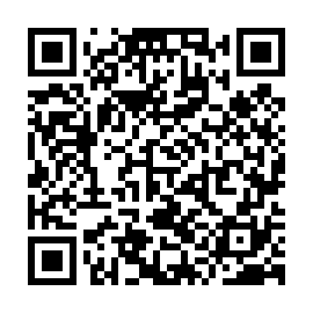 QR code for YQN470