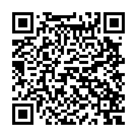 QR code for YQO007