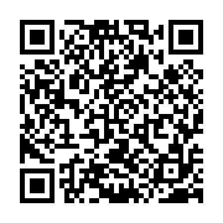 QR code for YQO012