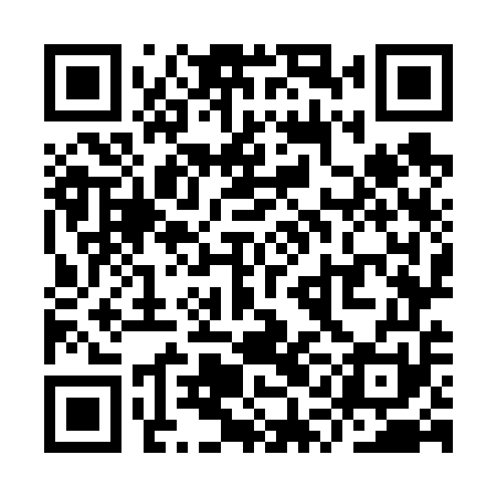 QR code for YQO651