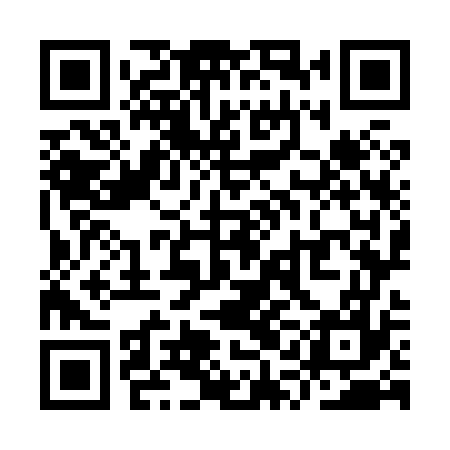 QR code for YQO877