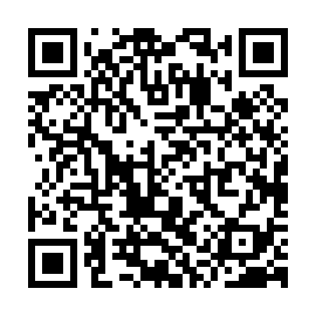 QR code for YQP039