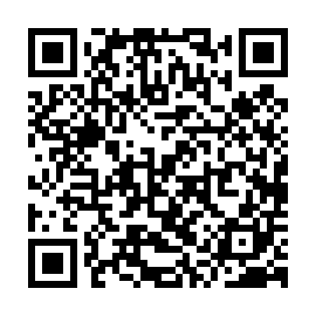 QR code for YQP400