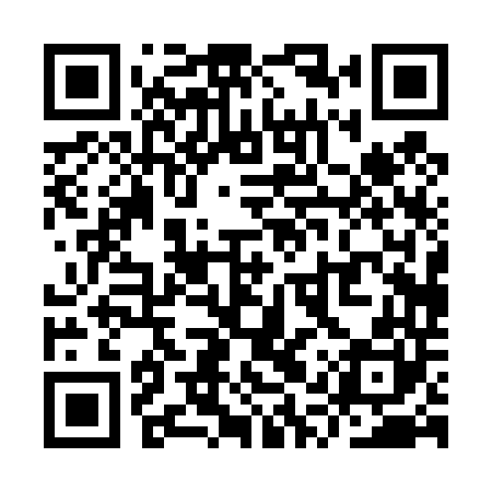 QR code for YQP440