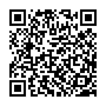 QR code for YQP468