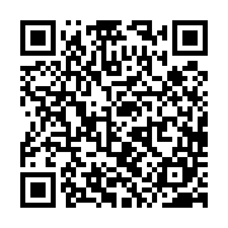 QR code for YQP545
