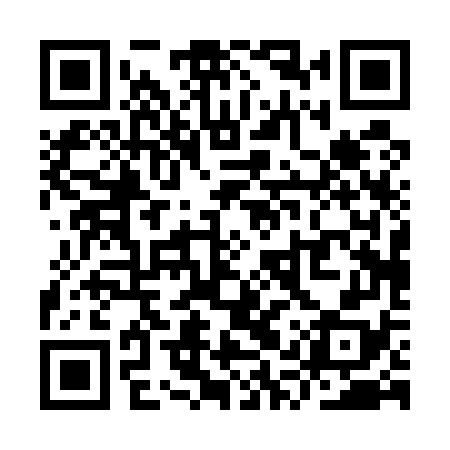 QR code for YQP578