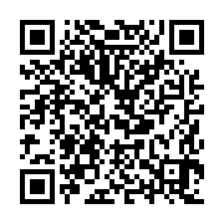 QR code for YQP583