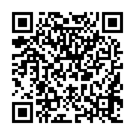 QR code for YQQ958