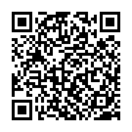 QR code for YQR520
