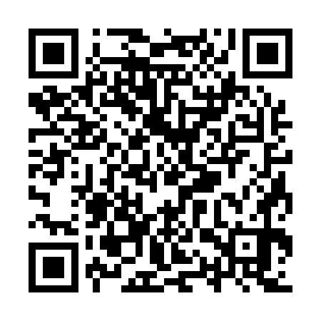 QR code for YQS170