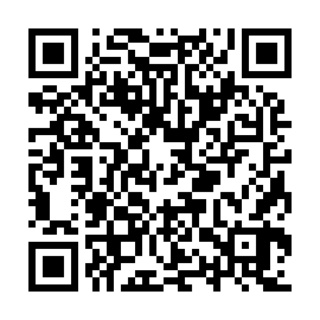 QR code for YQS962