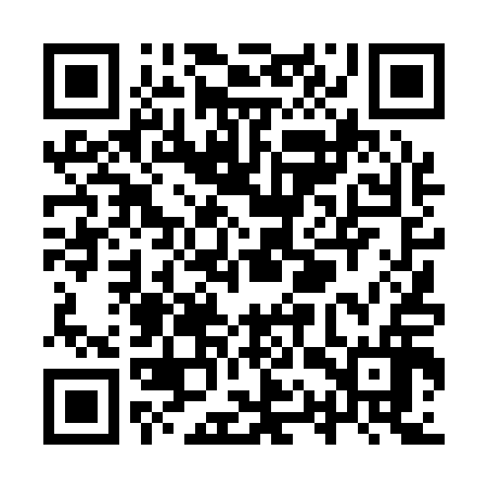 QR code for YQT116